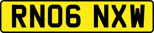 RN06NXW