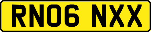 RN06NXX