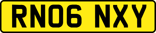 RN06NXY