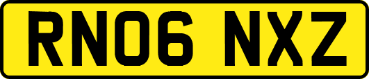 RN06NXZ