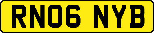 RN06NYB