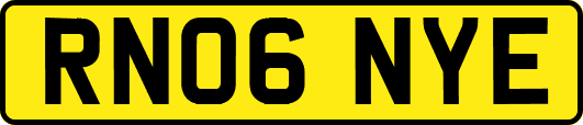 RN06NYE