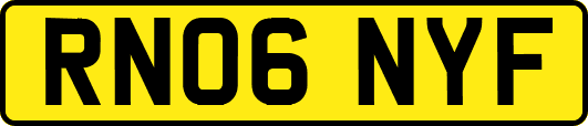 RN06NYF