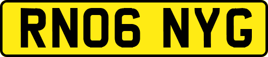 RN06NYG