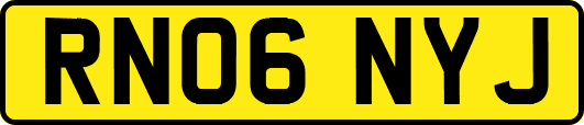 RN06NYJ