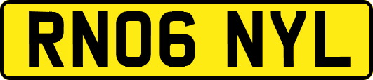 RN06NYL