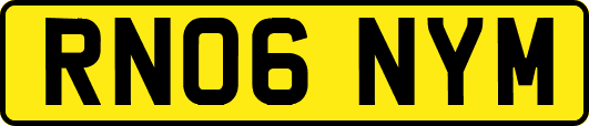 RN06NYM