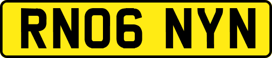 RN06NYN