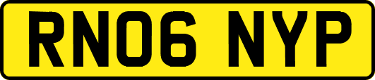 RN06NYP