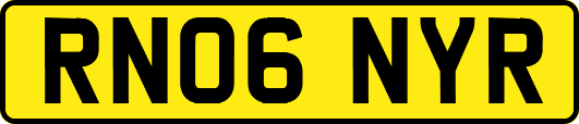 RN06NYR