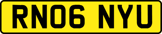 RN06NYU