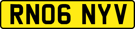 RN06NYV