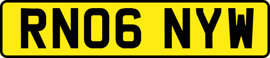 RN06NYW