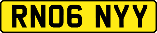 RN06NYY