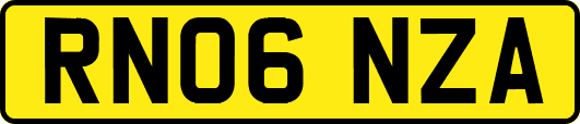 RN06NZA