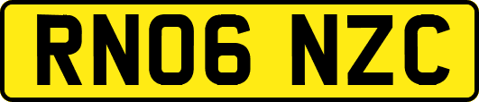 RN06NZC
