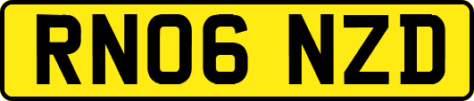 RN06NZD