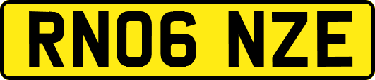 RN06NZE