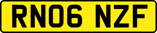 RN06NZF