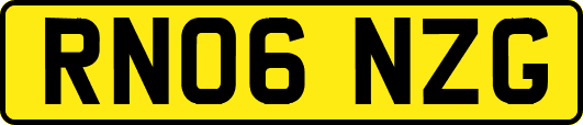 RN06NZG
