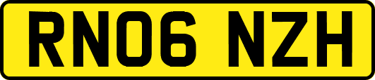 RN06NZH