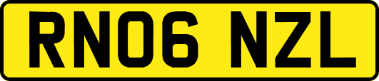 RN06NZL