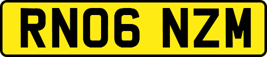 RN06NZM
