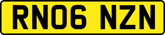 RN06NZN