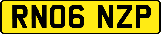 RN06NZP