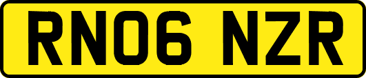 RN06NZR