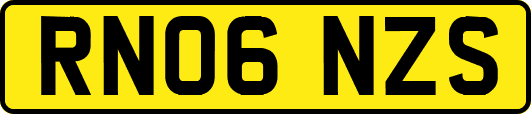 RN06NZS