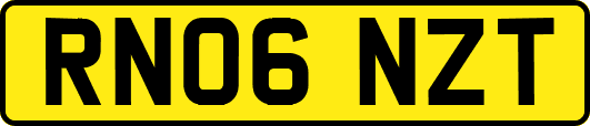 RN06NZT