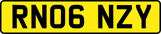 RN06NZY