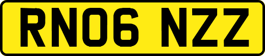 RN06NZZ