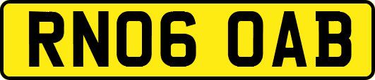RN06OAB