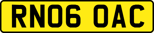 RN06OAC