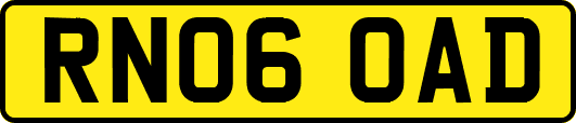 RN06OAD
