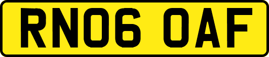 RN06OAF