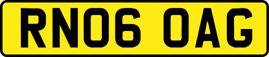 RN06OAG