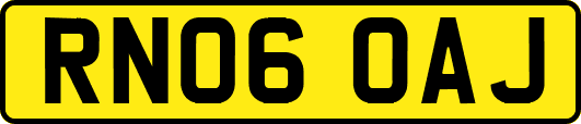 RN06OAJ