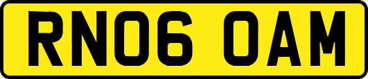 RN06OAM
