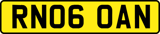 RN06OAN