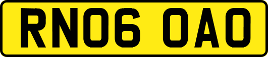 RN06OAO