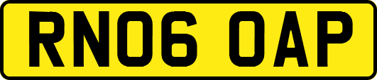 RN06OAP