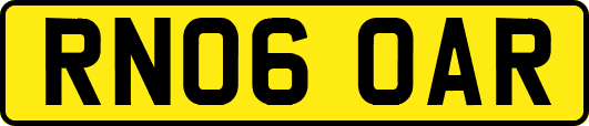 RN06OAR