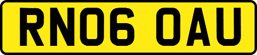 RN06OAU