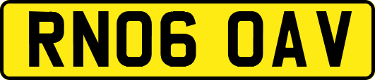 RN06OAV