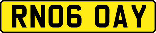 RN06OAY
