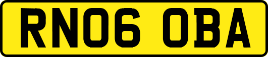 RN06OBA