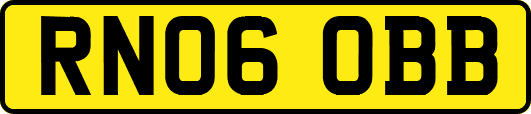 RN06OBB